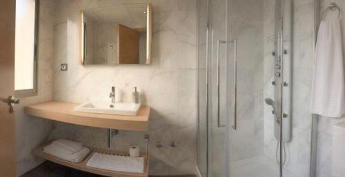 Suite Familiar