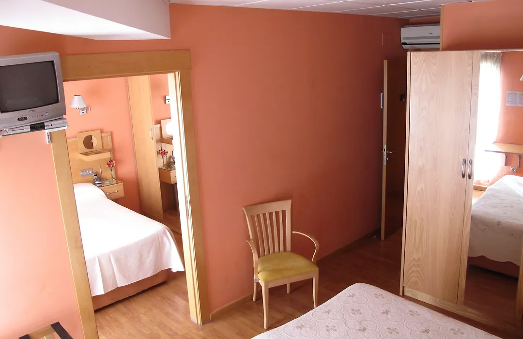 Sol Mediterraneo-1
