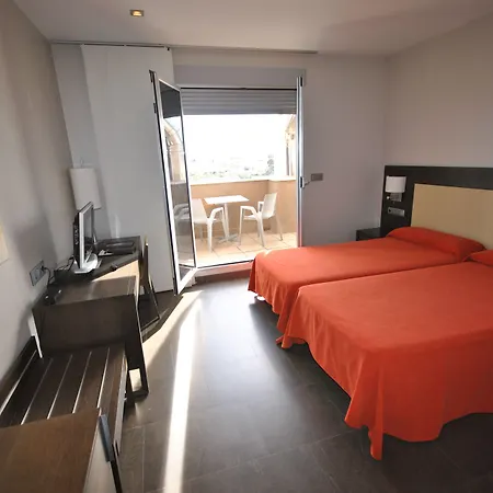 Hotel Hyltor-2